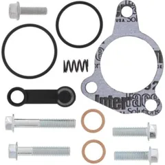Slave Cylinder Rebuild Kit - Clutch for: KTM EXC 450 09-11