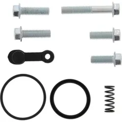Slave Cylinder Rebuild Kit - Clutch for: KTM EXC 250 00-05