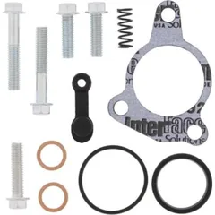 Slave Cylinder Rebuild Kit - Clutch for: Husaberg 390FE 10-11