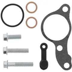 Slave Cylinder Rebuild Kit - Clutch for: KTM Adventure 640 03-07