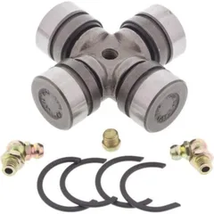 U-Joint Drive Shaft All-Balls Racing 19-1001