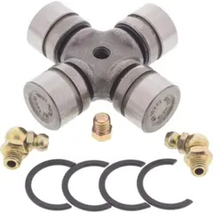 U-Joint Drive Shaft All-Balls Racing 19-1003