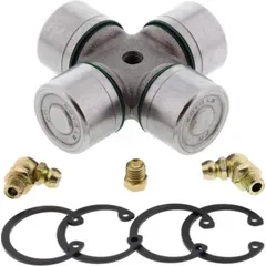 U-Joint Drive Shaft All-Balls Racing 19-1006