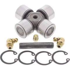 U-Joint Drive Shaft All-Balls Racing 19-1008