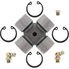 U-Joint Drive Shaft All-Balls Racing 19-1017