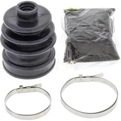 Achsmanschette / CV Boot - Reparatursatz - vorne 41195016