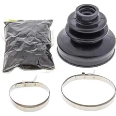 Achsmanschette / CV Boot - Reparatursatz - Hinten 41195031