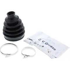 Achsmanschette / CV Boot - Reparatursatz - Hinten 41195037