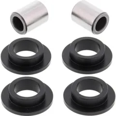Shock Kit - Front Arctic Cat 250 2x4 99-05