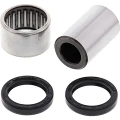 Federbein Kit - hinten für: Kawasaki KFX 700 V-Force 04-09