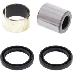 Shock Kit - Front for: Honda TRX450ES 98-01