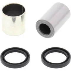 Shock Kit - Front Arctic Cat 400 DVX 04-08
