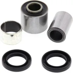 Shock Kit - Front for: Honda TRX350FE 00-06