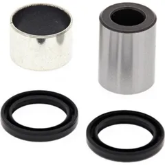 Shock Kit - Front for: Honda TRX420 FA IRS 09-14