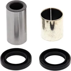 Shock Kit - Rear for: Honda TRX350FE 06