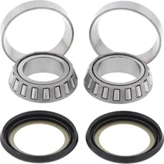 Steering Bearing Kit for: Honda ATC110 79-85