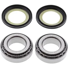 Steering Bearing Kit for: BMW HP4 13-14