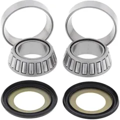 Steering Bearing Kit for: Kawasaki KLX125 03-06