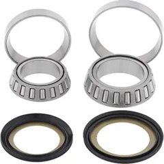 Steering Bearing Kit for: Yamaha AG200 84-06