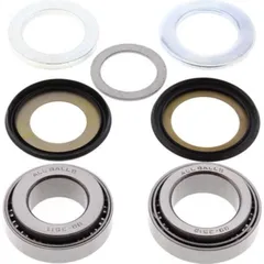 Steering Bearing Kit for: Honda CB350 68-73