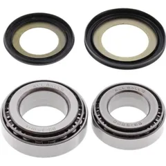 Steering Bearing Kit for: Honda CB 1300 Euro 03-07