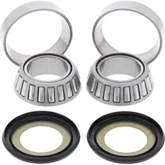Steering Bearing Kit for: Honda ATC250R 83-86