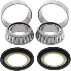 Steering Bearing Kit for: BMW F650 GS/GS Dakar 00-07