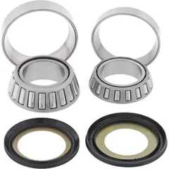 Steering Bearing Kit for: Yamaha TT125 00
