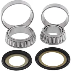 Steering Bearing Kit for: Kawasaki ZX12R 00-01