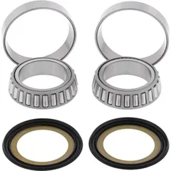 Steering Bearing & Seal Steering Bearing Kit for: Ducati 1098 07-08