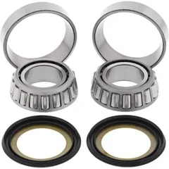 Steering Bearing Kit for: Aprilia Dorsoduro 750 08-16