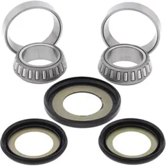 Steering Bearing Kit for: Suzuki RM125 05-08