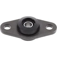 Lower Steering Stem Kit for: Kawasaki KEF300 Lakota 95-03