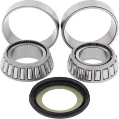 Steering Bearing Kit Gas-Gas EC125 06-15
