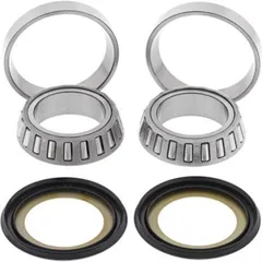 Steering Bearing Kit for: Honda CRF250R 10-13