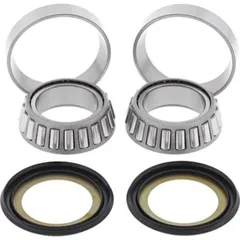 Steering Bearing Kit for: Husqvarna CR125 99-13