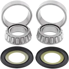 Steering Bearing Kit for: Ducati 1000 SS 03-06