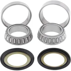 Steering Bearing Kit for: Honda CRF250R 14-17