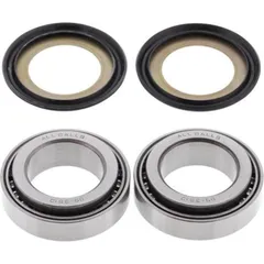 Steering Bearing Kit for: Aprilia RXV 450 06-11