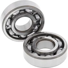 Crank Shaft Bearing Kit for: Honda CRF100F 04-13