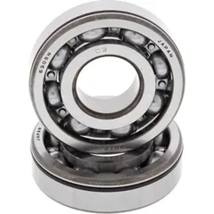 Crank Shaft Bearing Kit 41241050