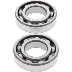 Crank Shaft Bearing Kit for: Honda TRX250 Recon 97-01