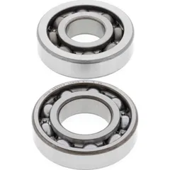 Crank Shaft Bearing Kit for: Honda CRF150F 03-05