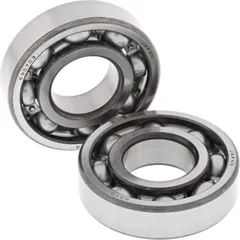 Crank Shaft Bearing Kit for: Honda XL500R 82