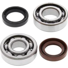 Crank Shaft Bearing Kit for: Yamaha CT175 72