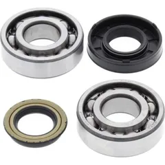 Crank Shaft Bearing Kit for: Polaris Predator 50 04-07