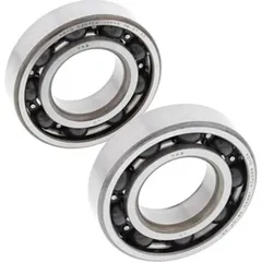 Crank Shaft Bearing Kit for: Polaris Sportsman Forest 500 Tractor 13-14