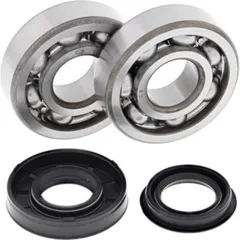 Crank Shaft Bearing Kit for: Polaris Sportsman 90 07-10