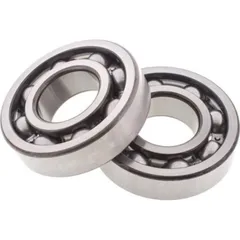 Crank Shaft Bearing Kit for: Yamaha KODIAK 700 EPS 4WD 17-18