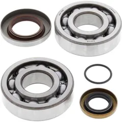 Crank Shaft Bearing Kit Gas-Gas EC200 03-04